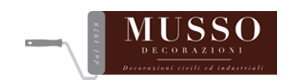 logo_musso Musso Decorazioni